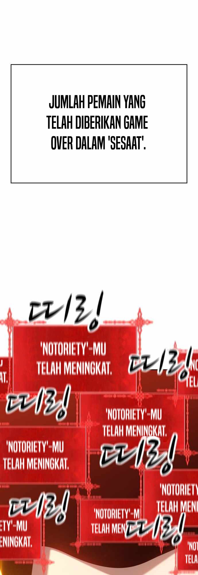 +99 Wooden Stick Chapter 1 - halaman 160