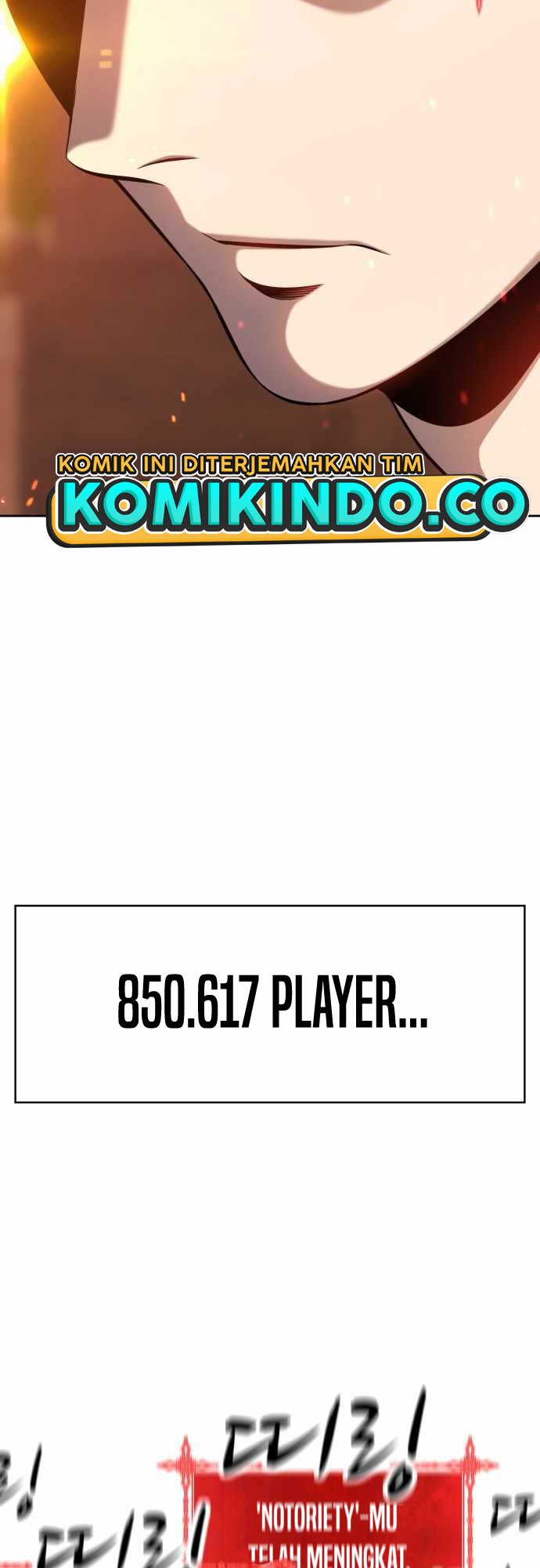 +99 Wooden Stick Chapter 1 - halaman 161