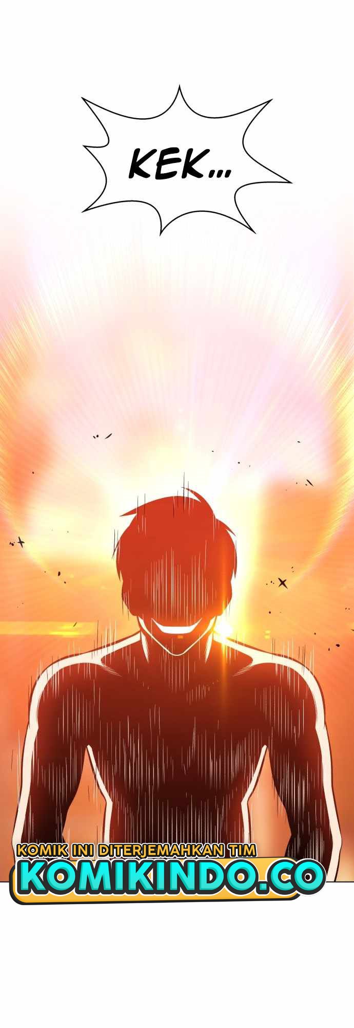 +99 Wooden Stick Chapter 1 - halaman 163