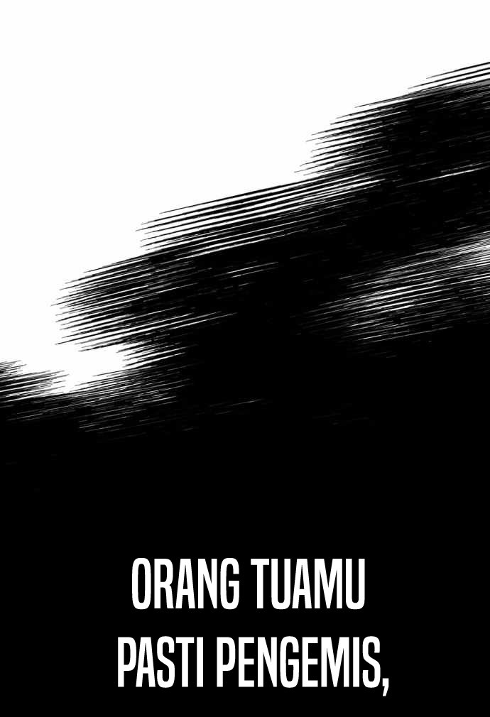 +99 Wooden Stick Chapter 1 - halaman 164
