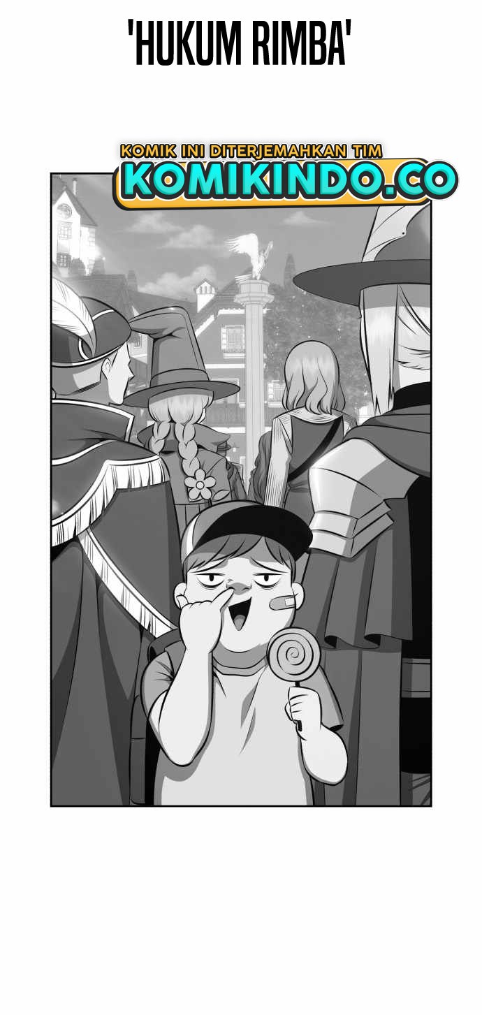 +99 Wooden Stick Chapter 1 - halaman 169