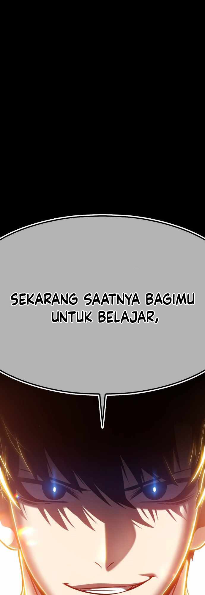 +99 Wooden Stick Chapter 1 - halaman 172