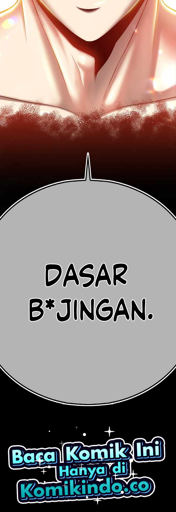+99 Wooden Stick Chapter 1 - halaman 173