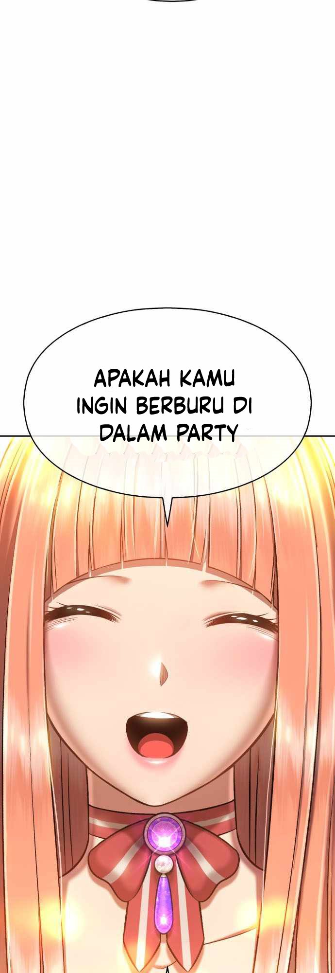 +99 Wooden Stick Chapter 1 - halaman 24