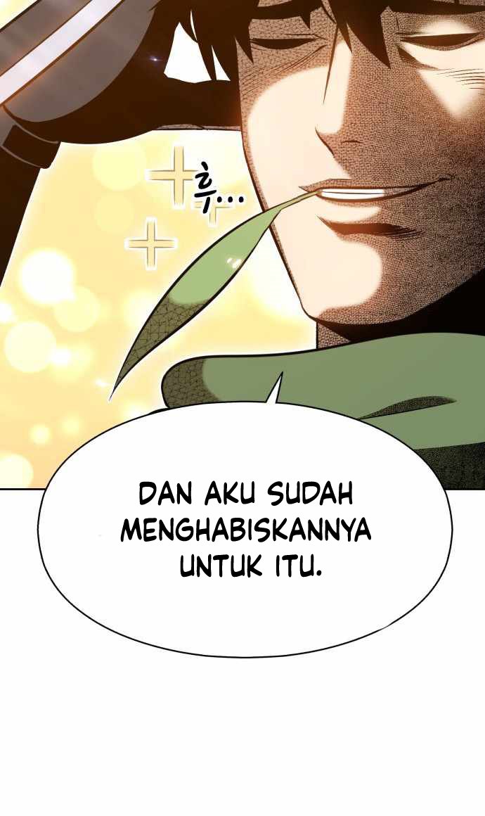 +99 Wooden Stick Chapter 1 - halaman 30