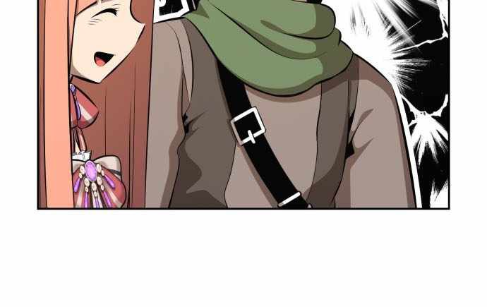 +99 Wooden Stick Chapter 1 - halaman 36