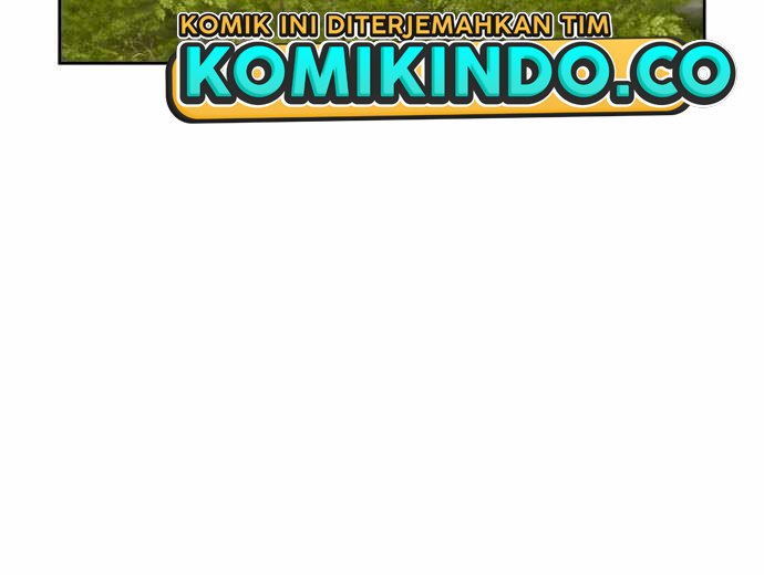 +99 Wooden Stick Chapter 1 - halaman 41