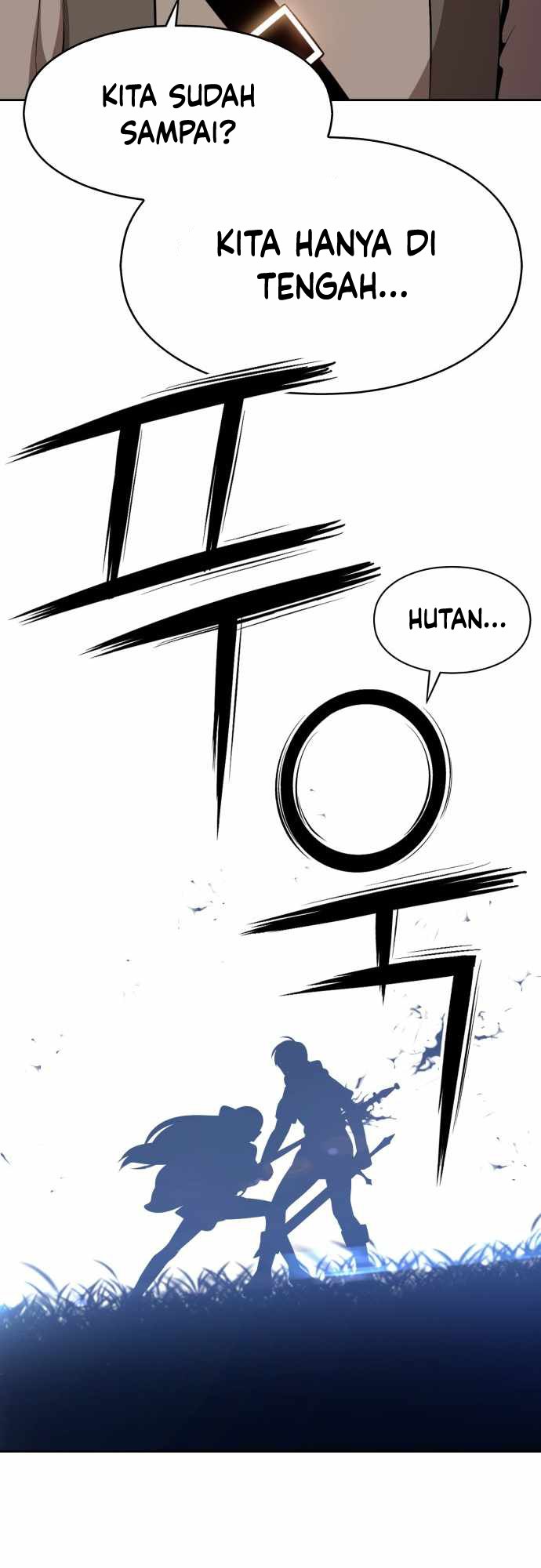 +99 Wooden Stick Chapter 1 - halaman 44