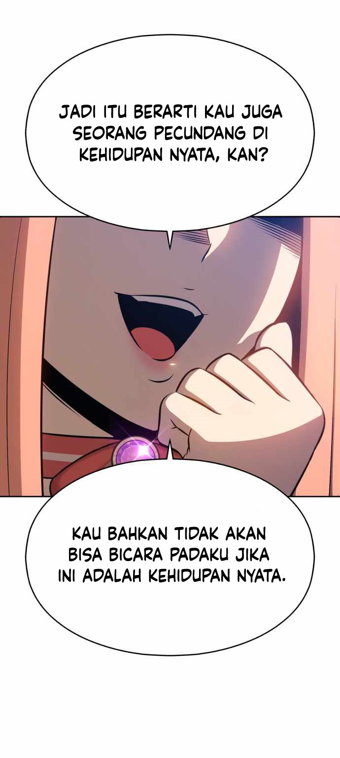 +99 Wooden Stick Chapter 1 - halaman 56