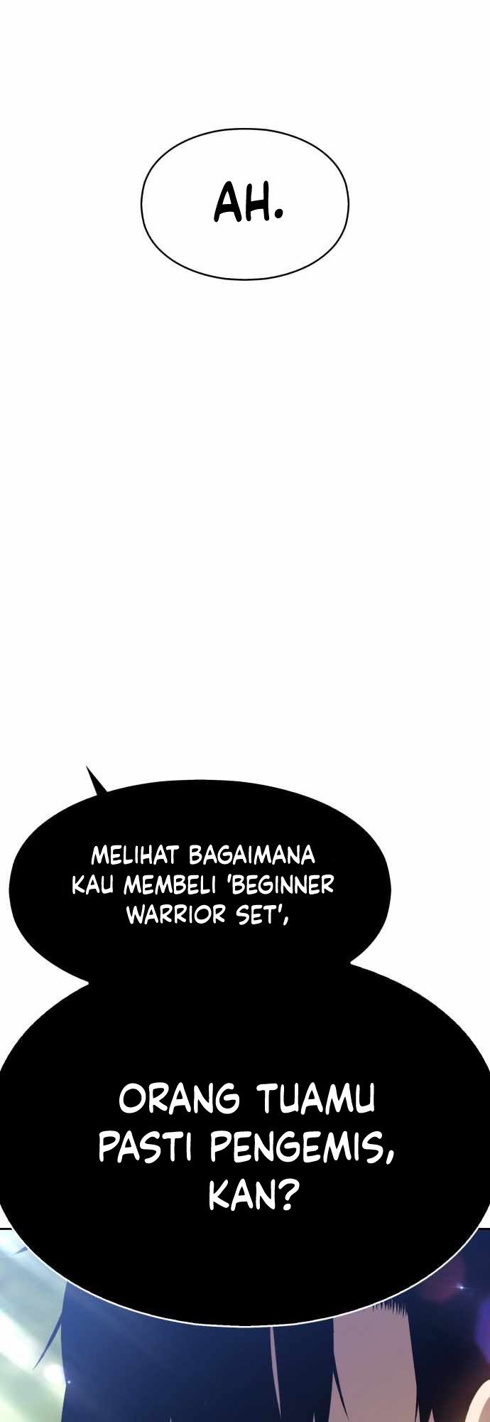 +99 Wooden Stick Chapter 1 - halaman 58