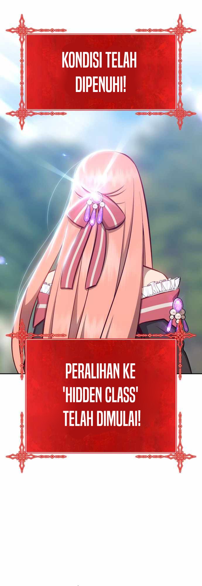 +99 Wooden Stick Chapter 1 - halaman 67