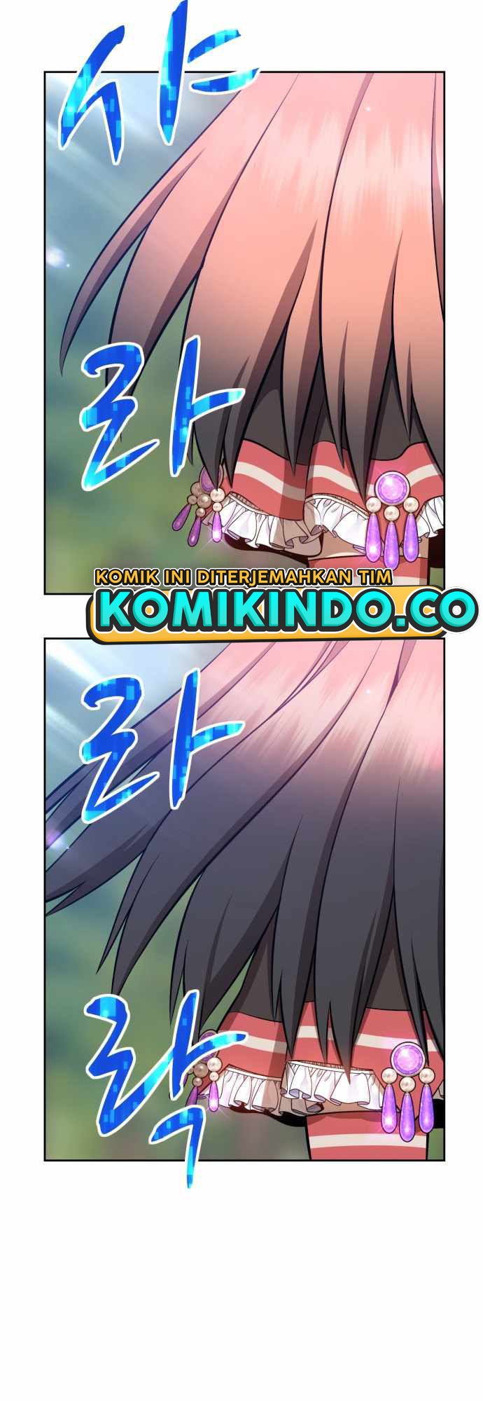 +99 Wooden Stick Chapter 1 - halaman 68