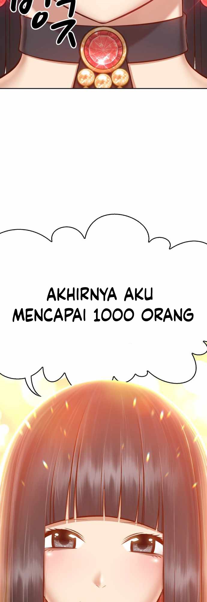 +99 Wooden Stick Chapter 1 - halaman 75