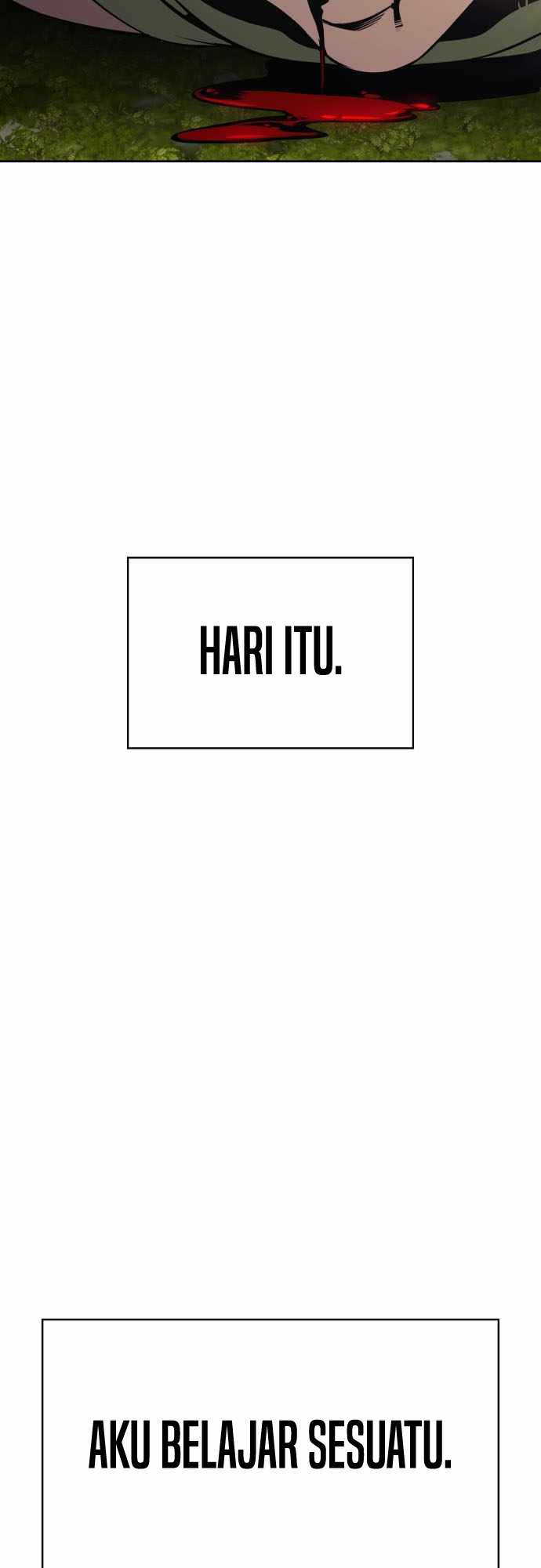 +99 Wooden Stick Chapter 1 - halaman 80