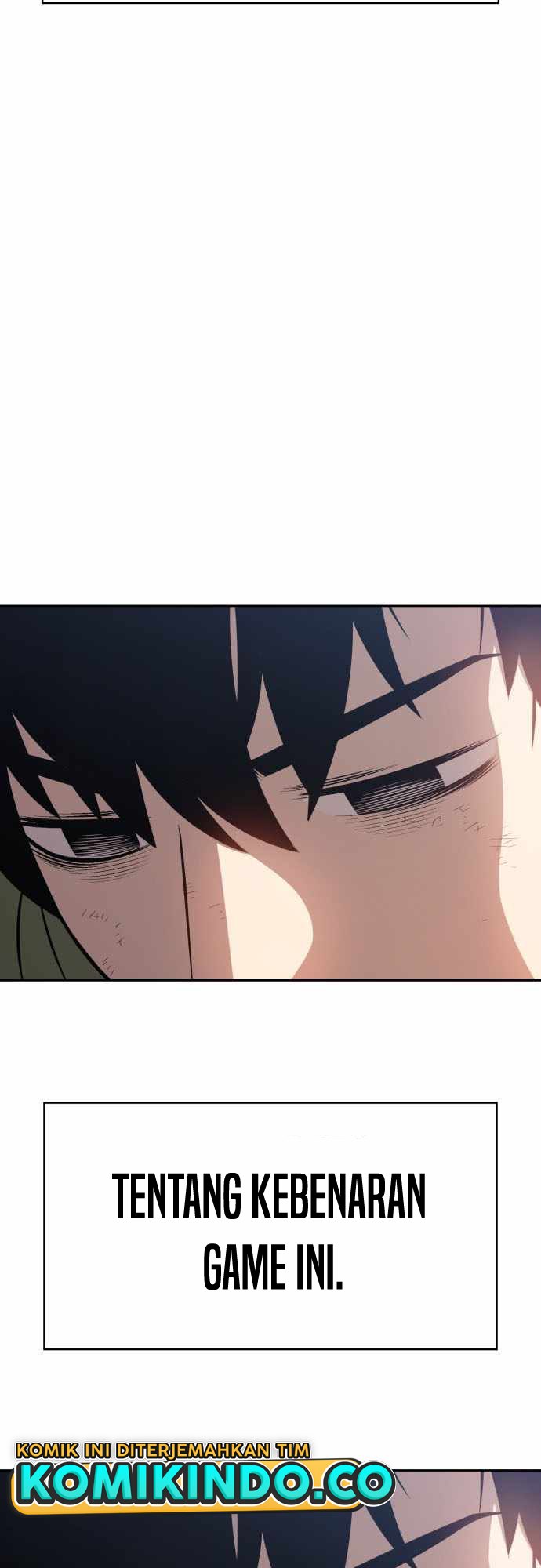 +99 Wooden Stick Chapter 1 - halaman 81