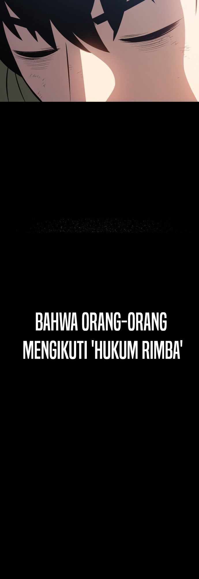 +99 Wooden Stick Chapter 1 - halaman 82