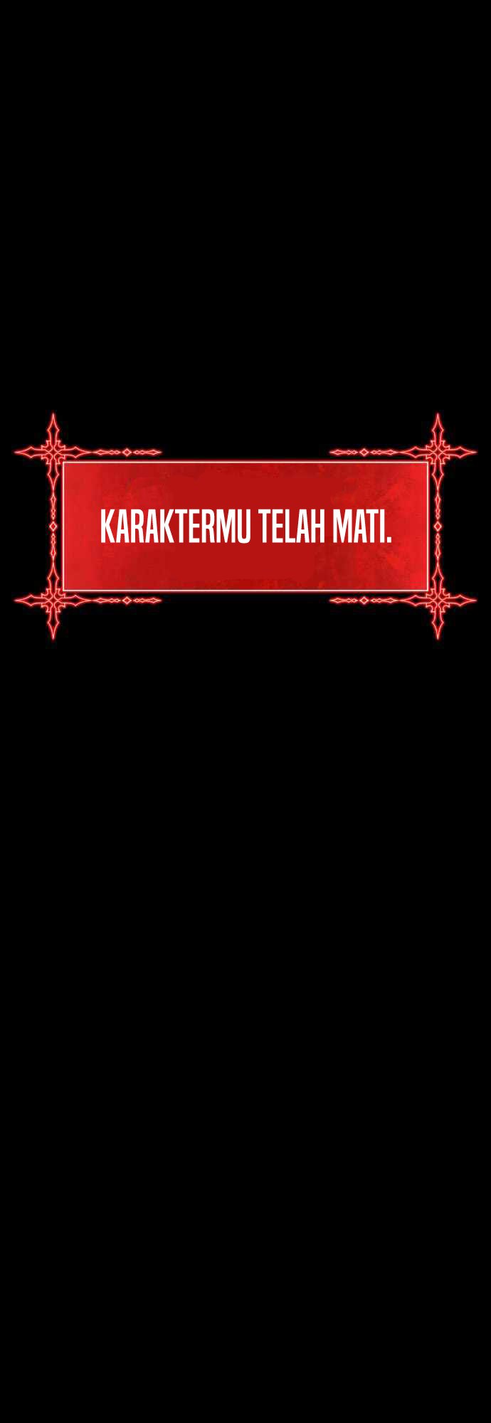 +99 Wooden Stick Chapter 1 - halaman 83