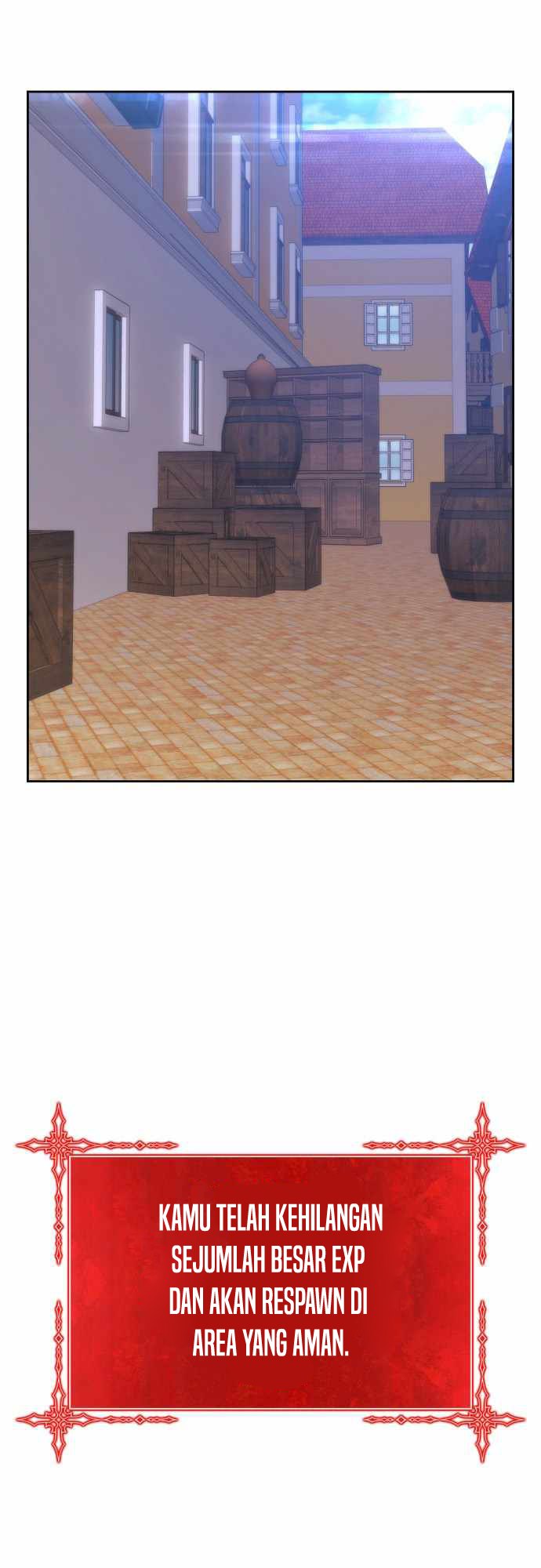 +99 Wooden Stick Chapter 1 - halaman 86