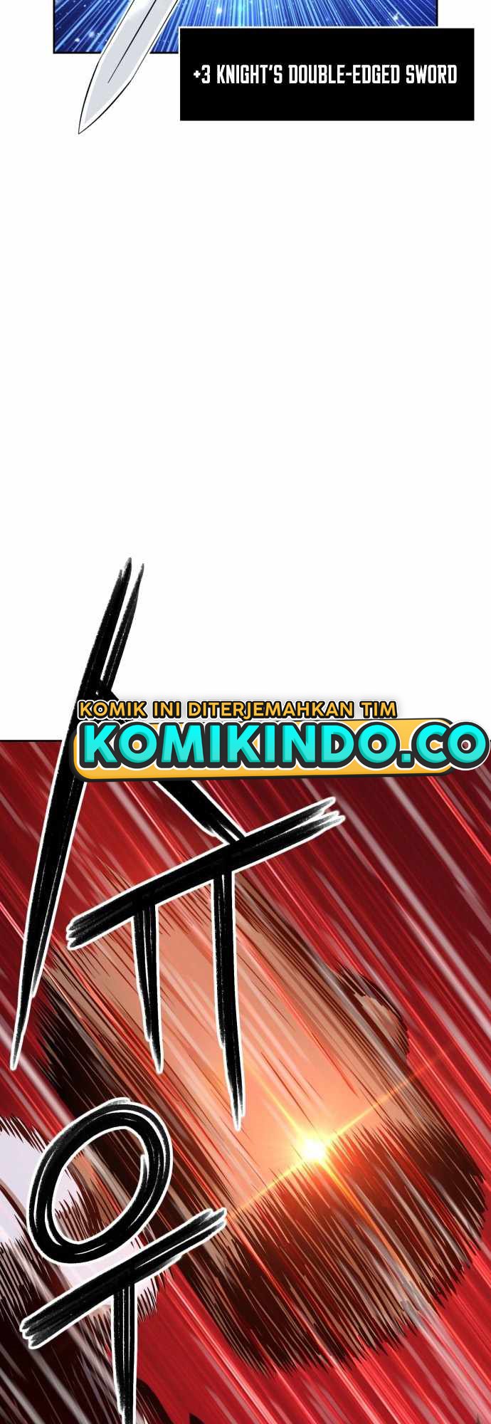 +99 Wooden Stick Chapter 1 - halaman 96