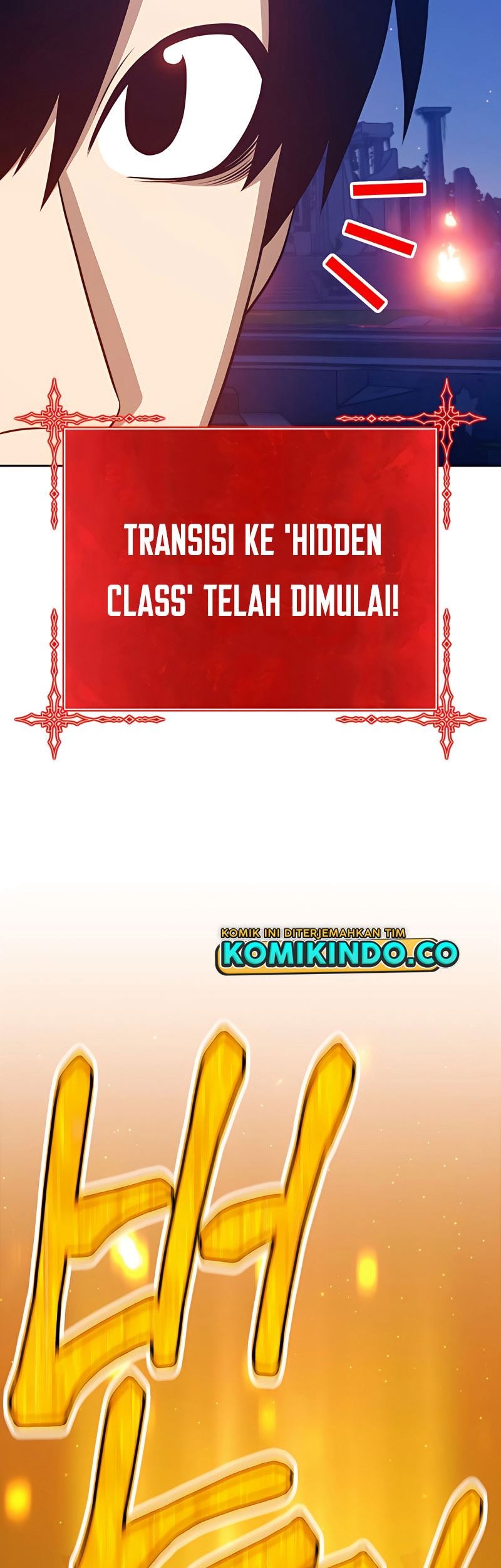 +99 Wooden Stick Chapter 10 - halaman 100