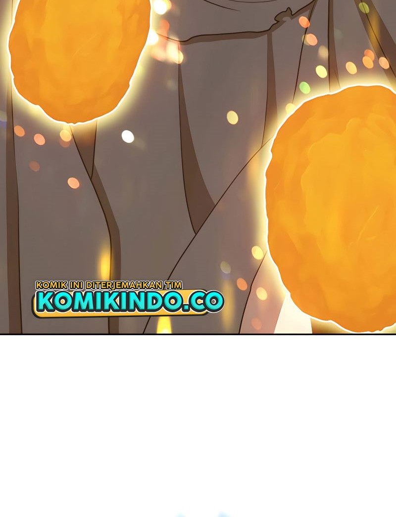 +99 Wooden Stick Chapter 10 - halaman 103