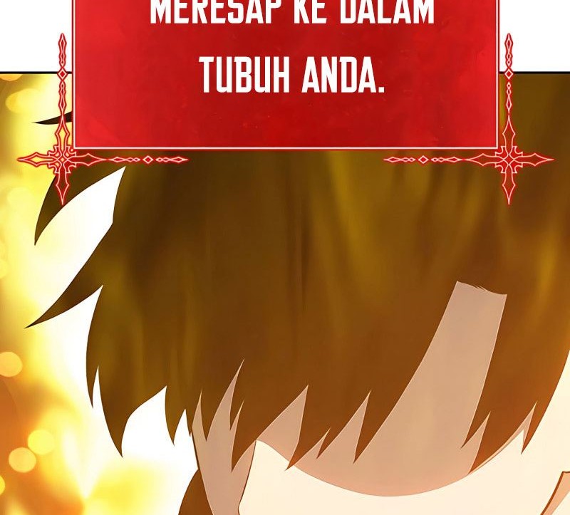 +99 Wooden Stick Chapter 10 - halaman 107