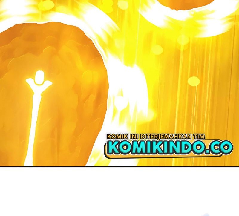 +99 Wooden Stick Chapter 10 - halaman 109