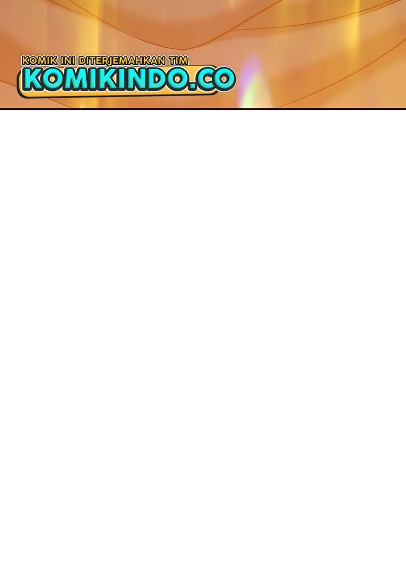 +99 Wooden Stick Chapter 10 - halaman 115