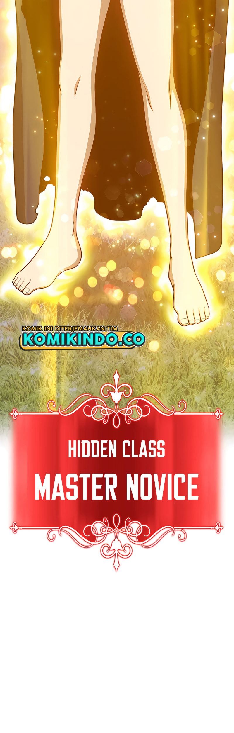 +99 Wooden Stick Chapter 10 - halaman 118