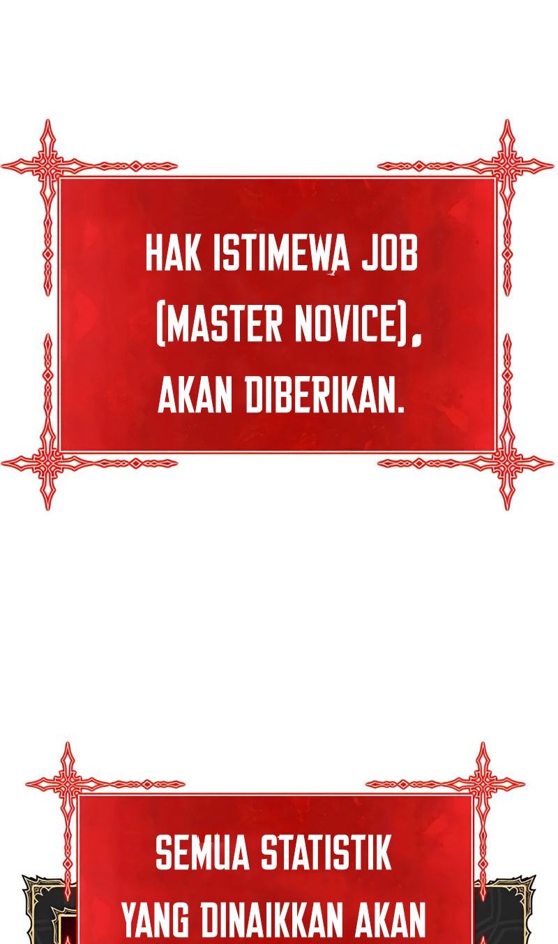 +99 Wooden Stick Chapter 10 - halaman 119