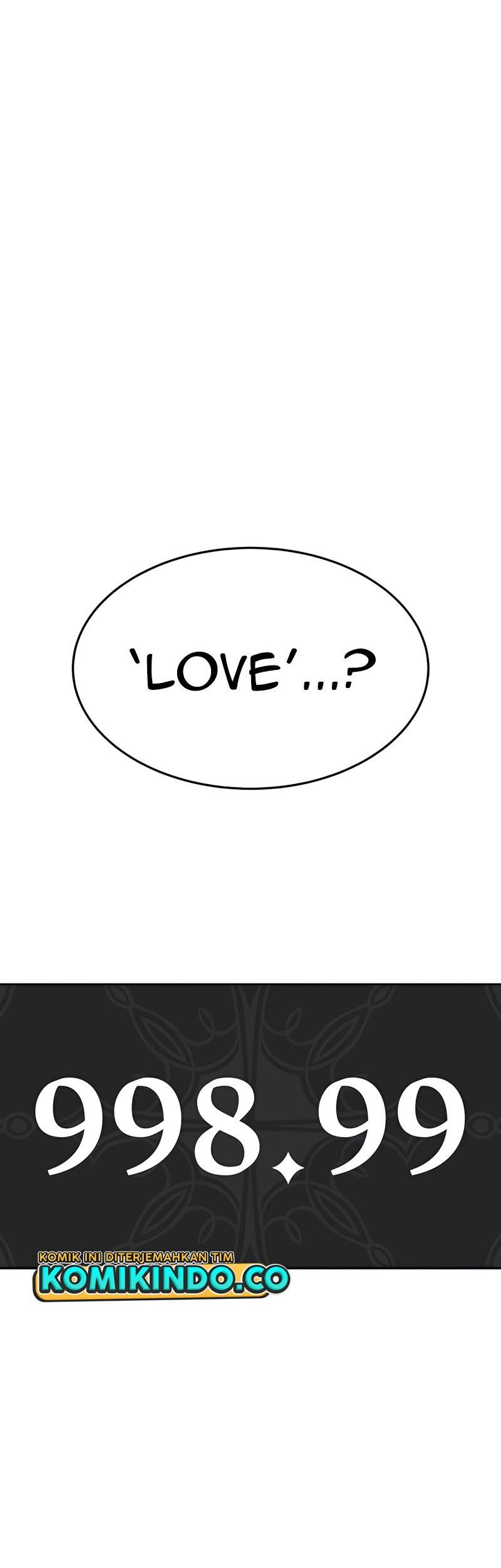 +99 Wooden Stick Chapter 10 - halaman 12