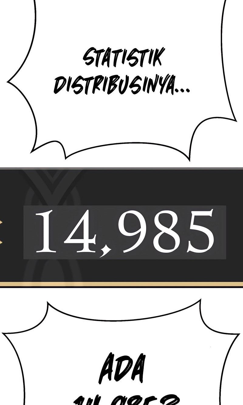 +99 Wooden Stick Chapter 10 - halaman 123