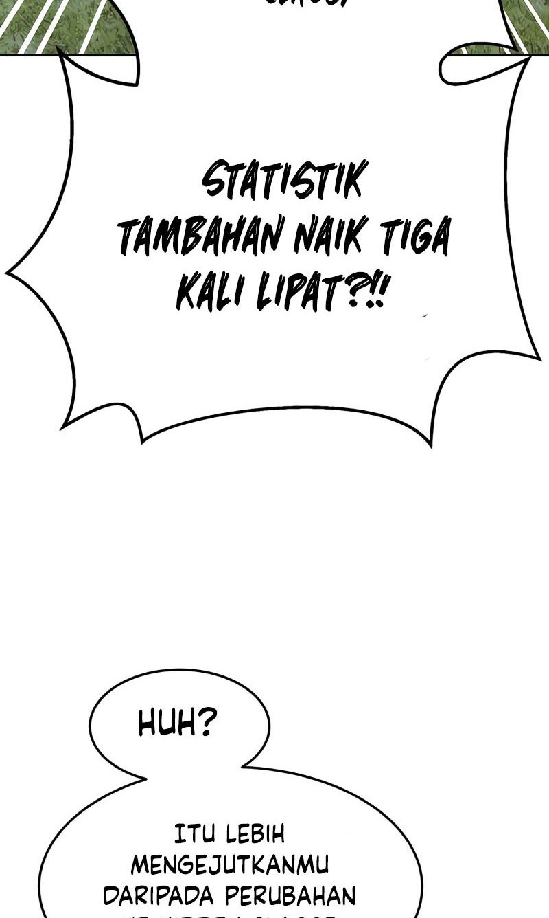 +99 Wooden Stick Chapter 10 - halaman 125