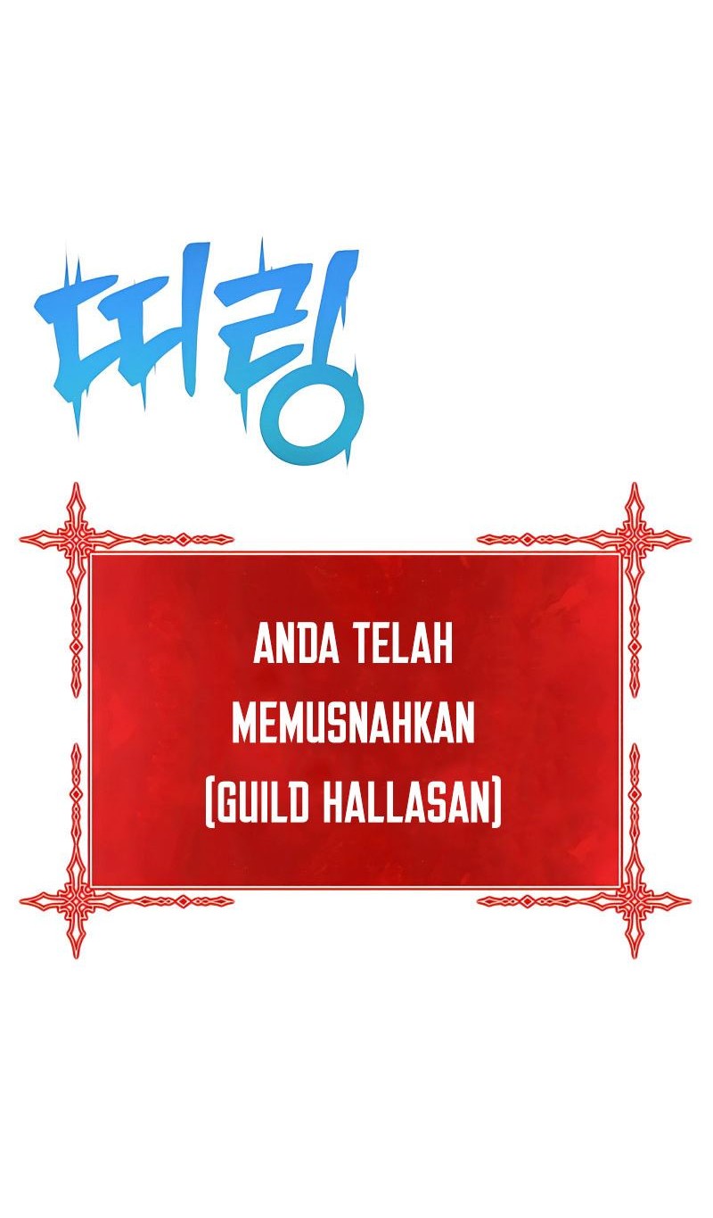 +99 Wooden Stick Chapter 10 - halaman 13