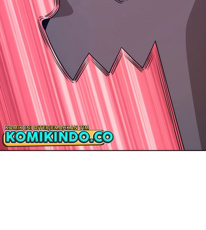 +99 Wooden Stick Chapter 10 - halaman 139