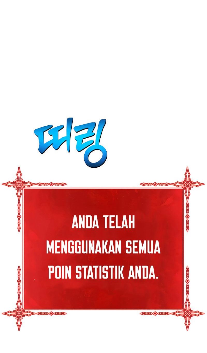 +99 Wooden Stick Chapter 10 - halaman 141