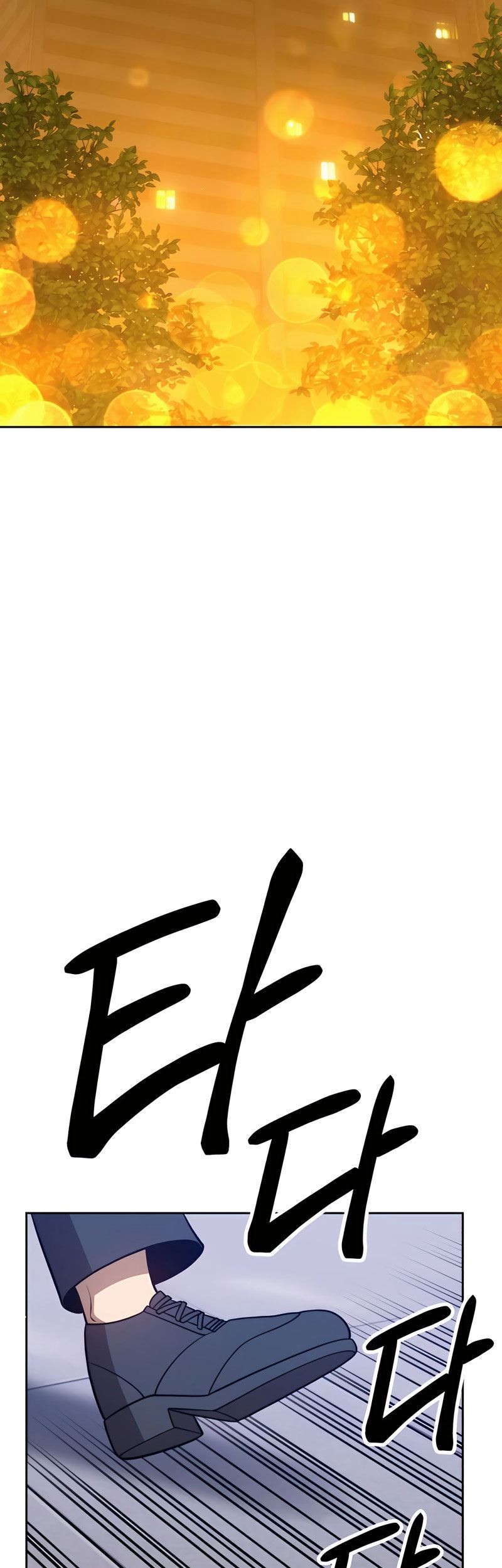 +99 Wooden Stick Chapter 10 - halaman 146