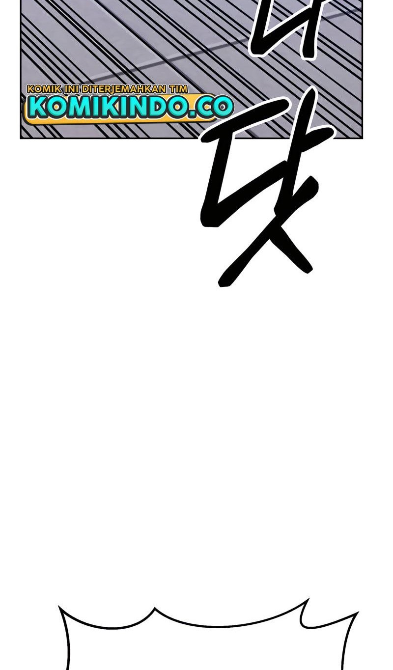 +99 Wooden Stick Chapter 10 - halaman 147