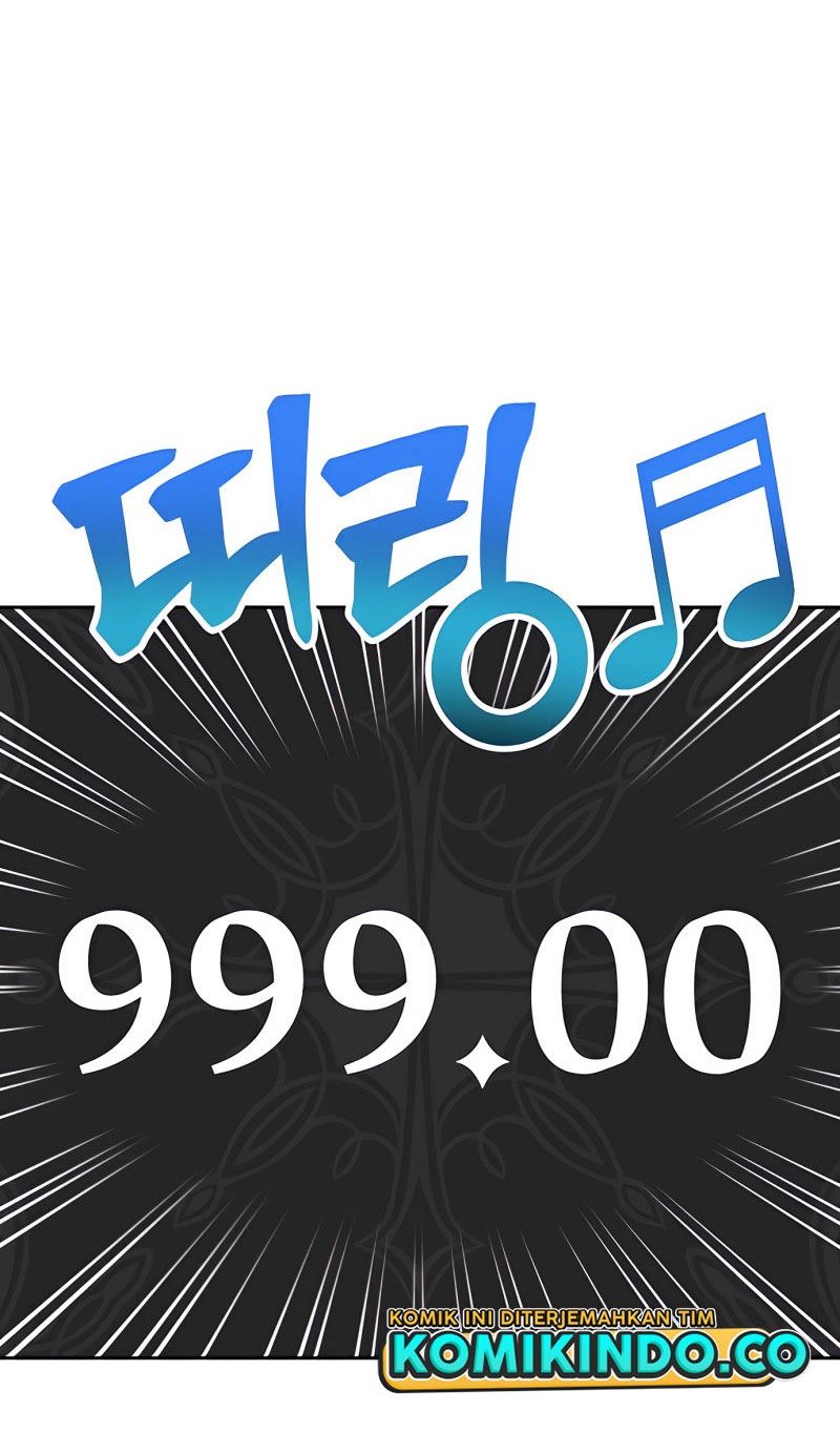+99 Wooden Stick Chapter 10 - halaman 15