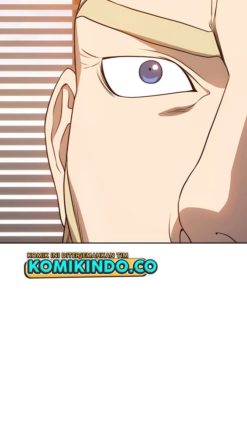 +99 Wooden Stick Chapter 10 - halaman 151