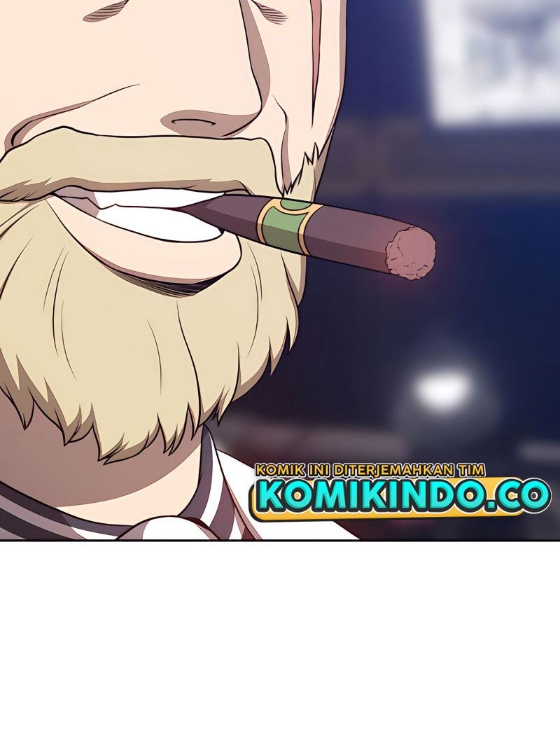 +99 Wooden Stick Chapter 10 - halaman 157