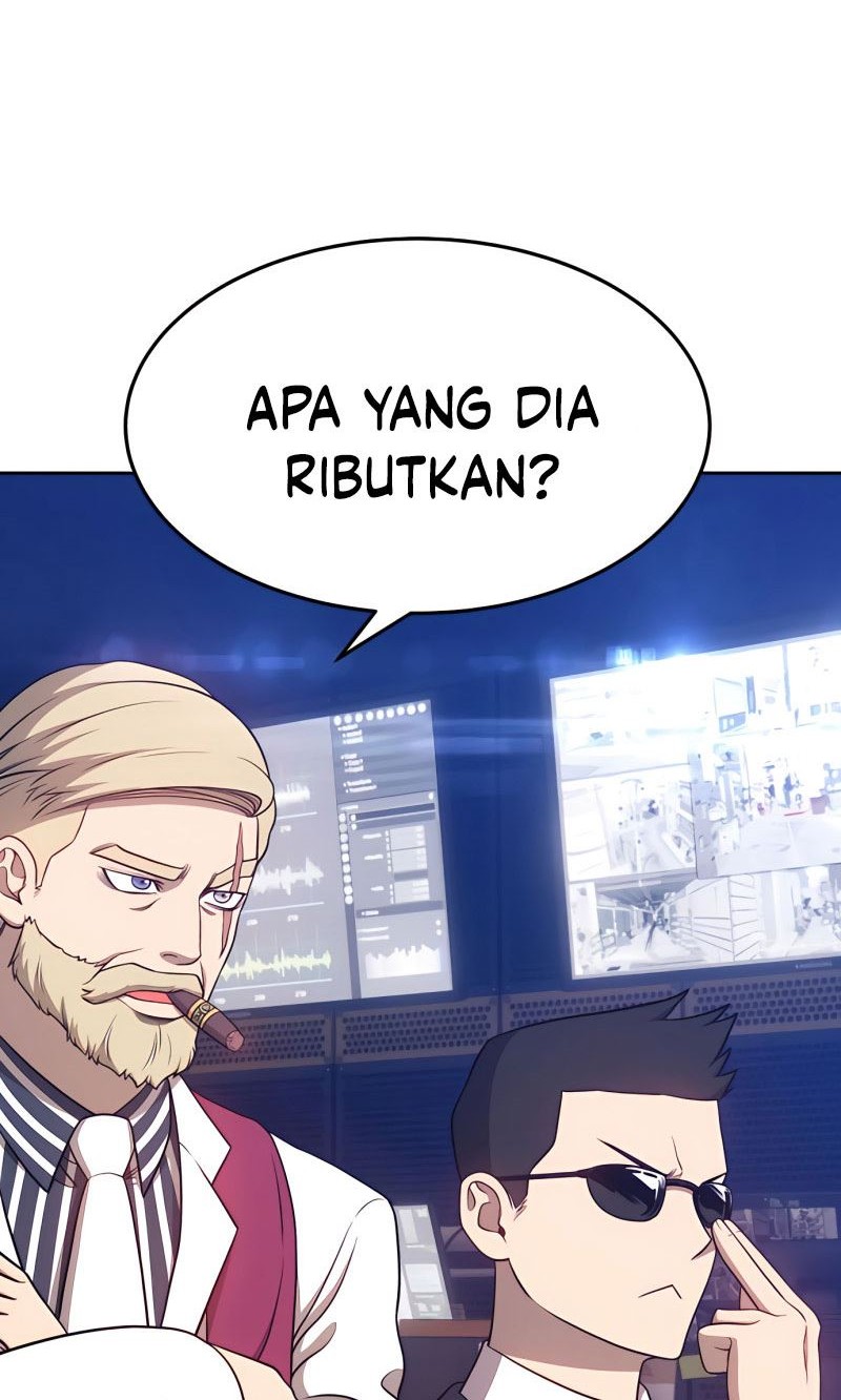 +99 Wooden Stick Chapter 10 - halaman 161
