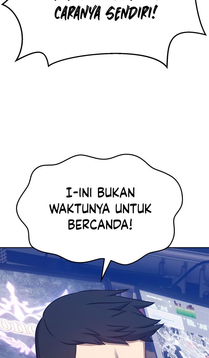 +99 Wooden Stick Chapter 10 - halaman 165