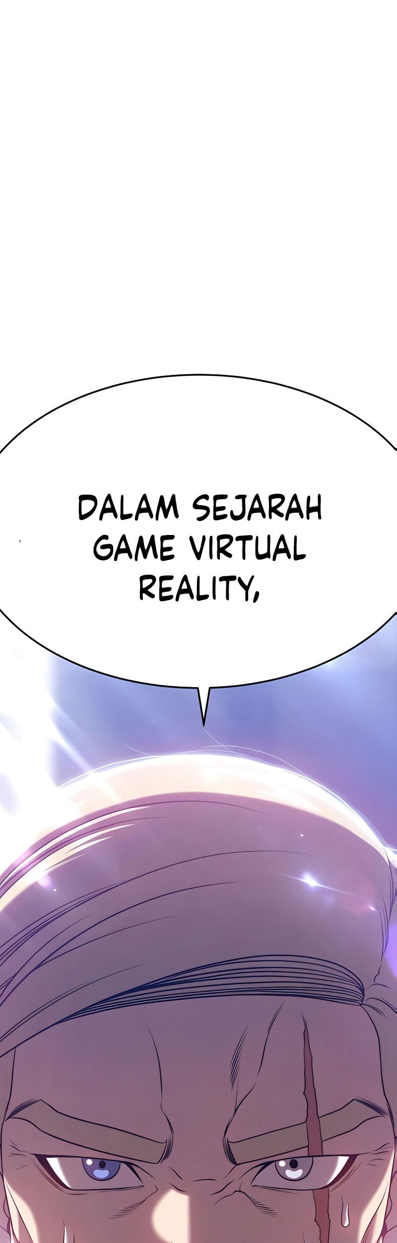 +99 Wooden Stick Chapter 10 - halaman 174