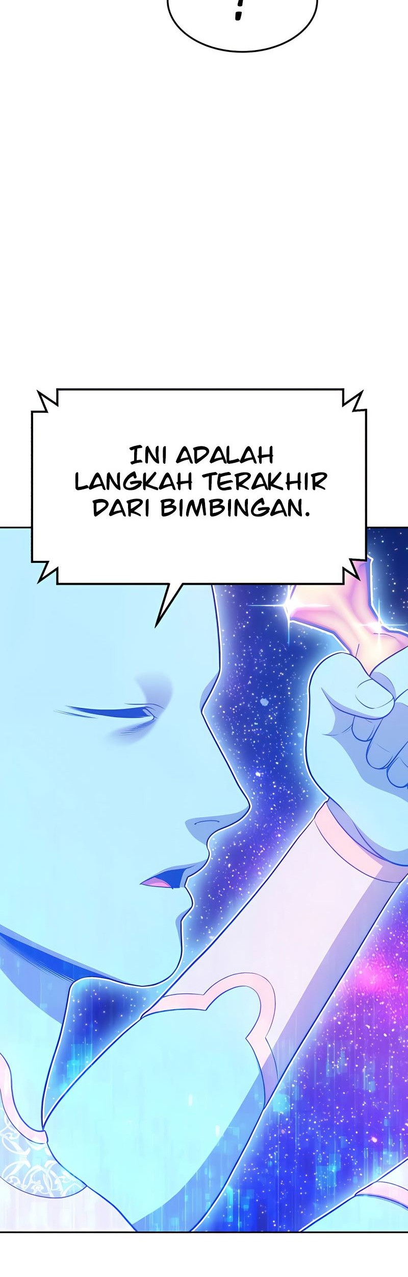 +99 Wooden Stick Chapter 10 - halaman 179