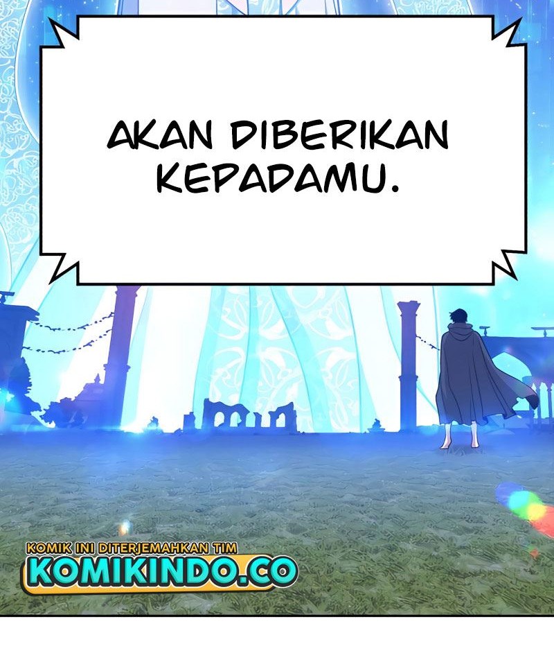 +99 Wooden Stick Chapter 10 - halaman 183