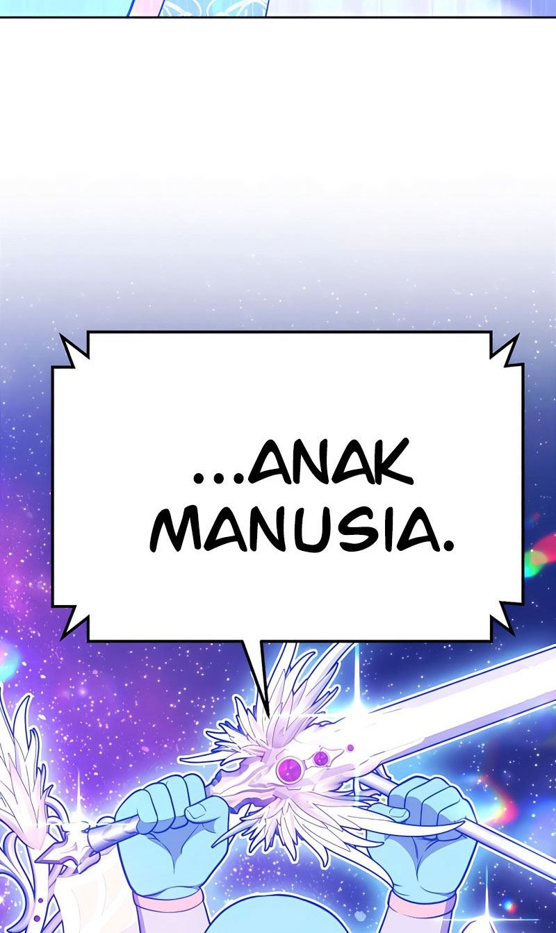 +99 Wooden Stick Chapter 10 - halaman 195