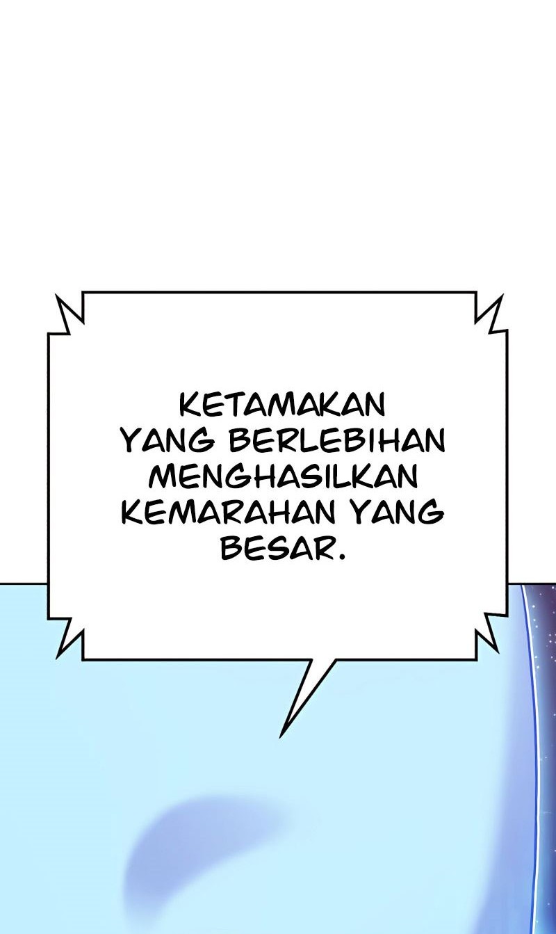 +99 Wooden Stick Chapter 10 - halaman 197