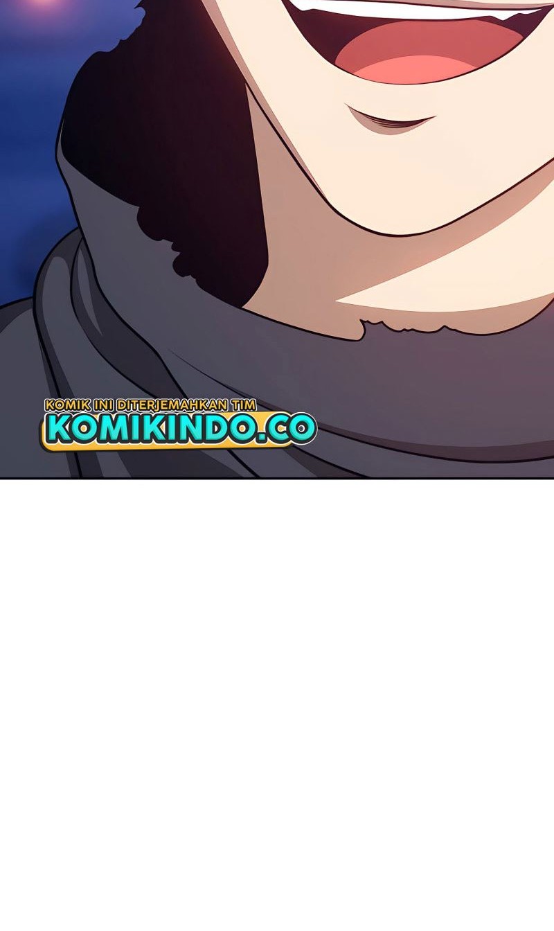 +99 Wooden Stick Chapter 10 - halaman 199