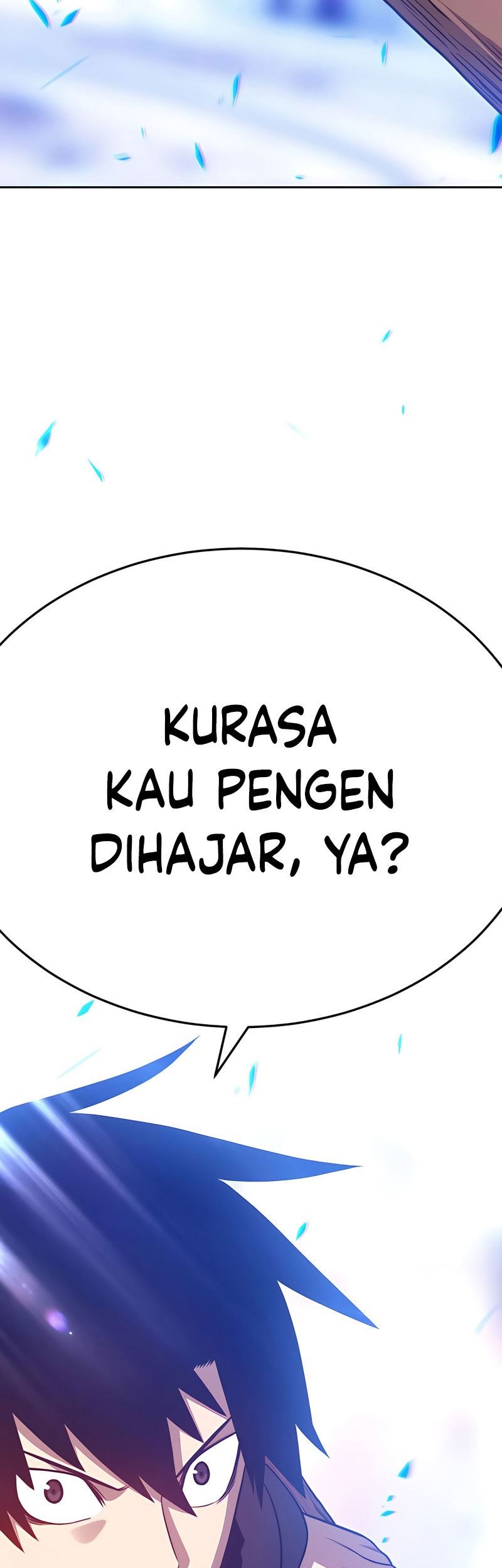+99 Wooden Stick Chapter 10 - halaman 216